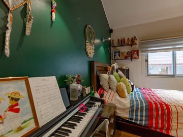Espectacular Casa de Lujo en Venta en San Martin del Tajo junto a Palomar
