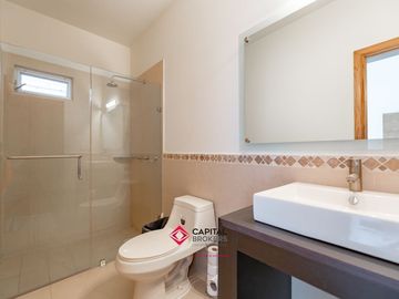 Espectacular Casa de Lujo en Venta en San Martin del Tajo junto a Palomar