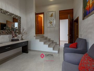 Espectacular Casa de Lujo en Venta en San Martin del Tajo junto a Palomar