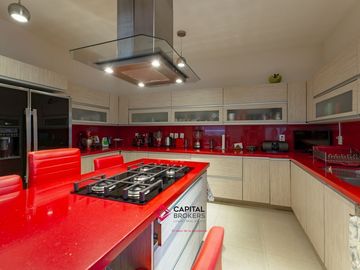 Espectacular Casa de Lujo en Venta en San Martin del Tajo junto a Palomar