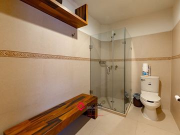 Espectacular Casa de Lujo en Venta en San Martin del Tajo junto a Palomar
