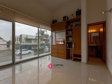 Espectacular Casa de Lujo en Venta en San Martin del Tajo junto a Palomar