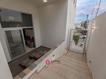 Espectacular Casa de Lujo en Venta en San Martin del Tajo junto a Palomar