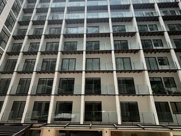 DEPARTAMENTO EN VENTA EN COL. ACACIAS DE 63 MTS
