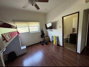 Venta Casa Fracc Flor de Piedra