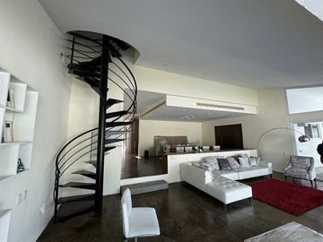 Venta Casa Fracc Flor de Piedra
