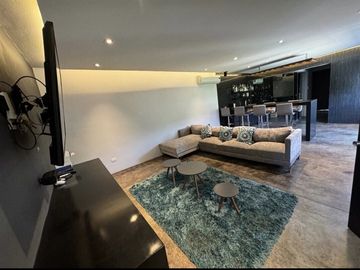 Venta Casa Fracc Flor de Piedra