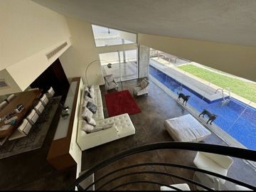 Venta Casa Fracc Flor de Piedra
