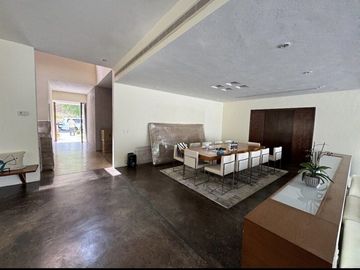 Venta Casa Fracc Flor de Piedra