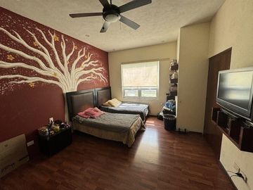 Venta Casa Fracc Flor de Piedra