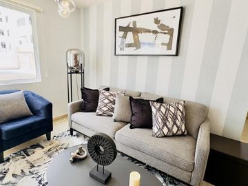DEPARTAMENTO NUEVO EN VENTA
