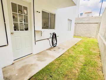 DEPARTAMENTO NUEVO EN VENTA