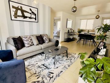 DEPARTAMENTO NUEVO EN VENTA