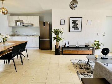 DEPARTAMENTO NUEVO EN VENTA