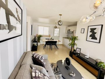 DEPARTAMENTO NUEVO EN VENTA