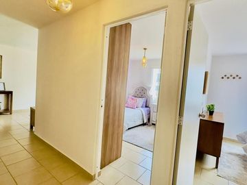 DEPARTAMENTO NUEVO EN VENTA