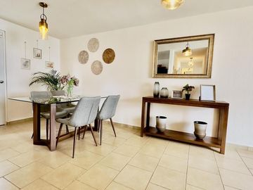 DEPARTAMENTO NUEVO EN VENTA