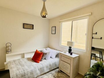 DEPARTAMENTO NUEVO EN VENTA