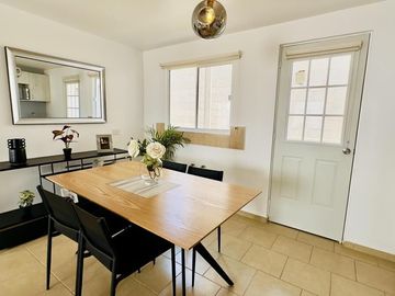 DEPARTAMENTO NUEVO EN VENTA
