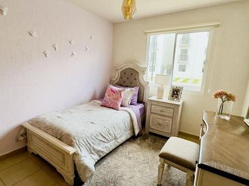 DEPARTAMENTO NUEVO EN VENTA