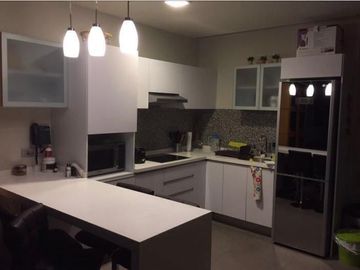 Departamento en Venta en San Pedro Garza García, NL