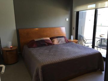 Departamento en Venta en San Pedro Garza García, NL