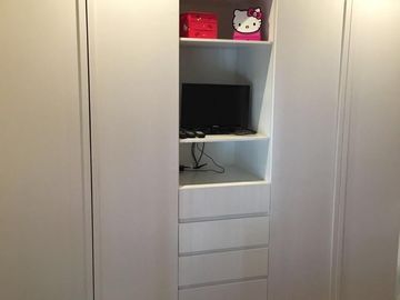 Departamento en Venta en San Pedro Garza García, NL