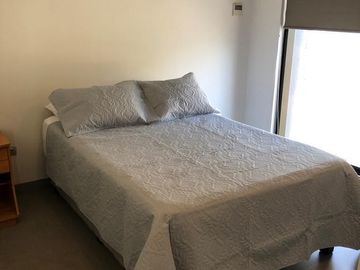 Departamento en Venta en San Pedro Garza García, NL