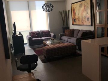 Departamento en Venta en San Pedro Garza García, NL