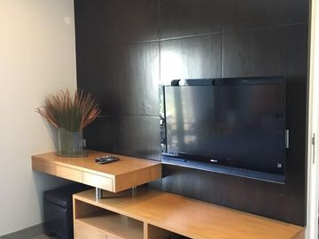Departamento en Venta en San Pedro Garza García, NL