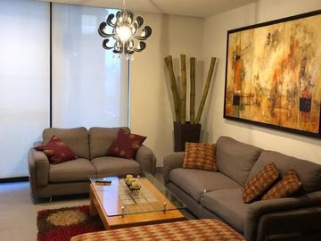 Departamento en Venta en San Pedro Garza García, NL
