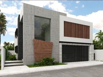 Casa en Venta en Río del Dorado