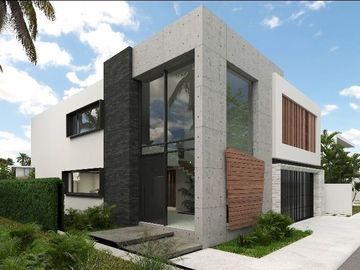 Casa en Venta en Río del Dorado