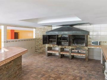 Casa en Venta en Santa Rita a 600 metros de Ramon Subercaseaux