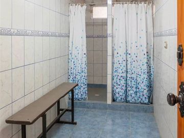 Casa en Venta en Santa Rita a 600 metros de Ramon Subercaseaux
