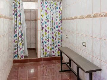 Casa en Venta en Santa Rita a 600 metros de Ramon Subercaseaux