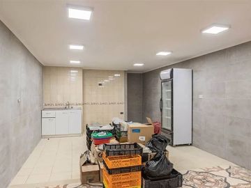 Casa en Venta en Santa Rita a 600 metros de Ramon Subercaseaux