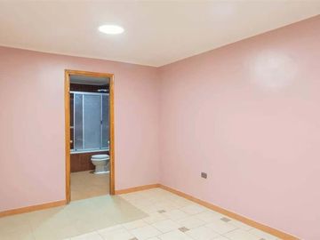 Casa en Venta en Santa Rita a 600 metros de Ramon Subercaseaux