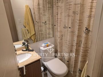 Departamento en venta, dúplex plan de Reñaca