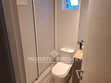 Departamento en venta, dúplex plan de Reñaca