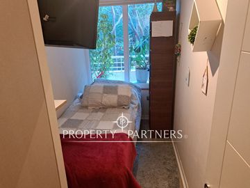 Departamento en venta, dúplex plan de Reñaca