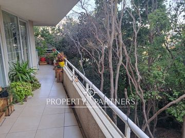 Departamento en venta, dúplex plan de Reñaca