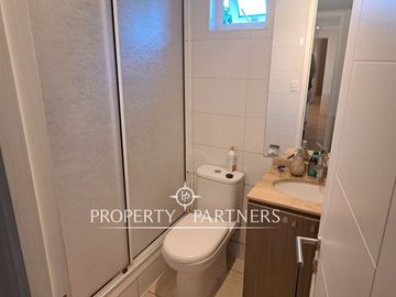 Departamento en venta, dúplex plan de Reñaca