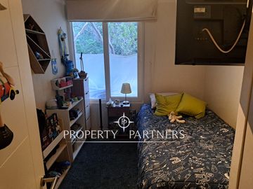 Departamento en venta, dúplex plan de Reñaca