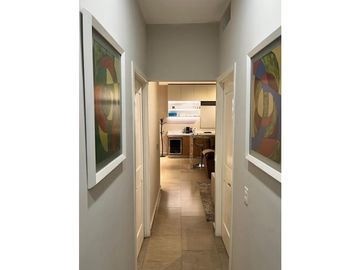 Casa en venta en Valle Poniente en Privadas la Huasteca Frente Parque