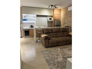 Casa en venta en Valle Poniente en Privadas la Huasteca Frente Parque