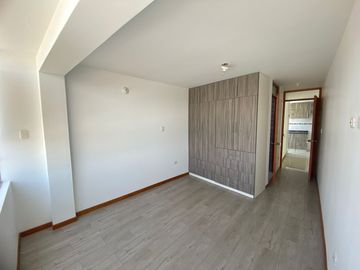 Departamento - HUARANGUILLO