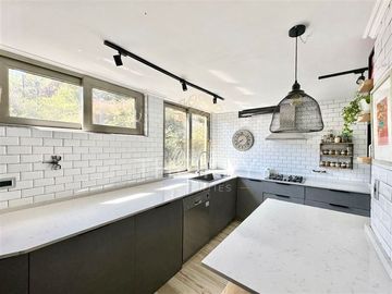 Departamento en Venta en Camino del atardecer - Camino de la Laguna