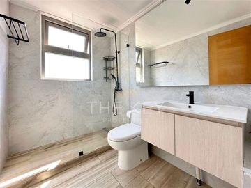 Departamento en Venta en Camino del atardecer - Camino de la Laguna