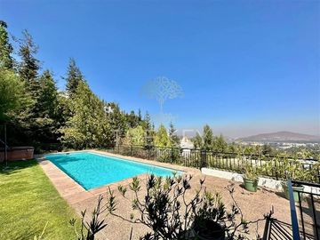 Departamento en Venta en Camino del atardecer - Camino de la Laguna
